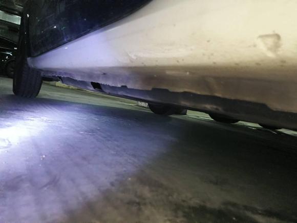 [苏州·苏E] 二手smartsmart forfour2018款 1.0L 52千瓦激情版