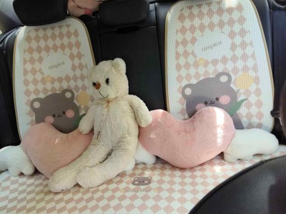 [合肥·皖A] 二手奥迪奥迪A4L2019款 40 TFSI 时尚型 国VI