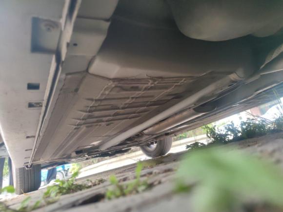 [上海·沪D] 二手日产轩逸2018款 经典 1.6XE+ CVT领先版