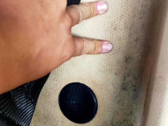 [无锡·闽C] 二手宝马宝马5系GT2010款 535i 豪华型