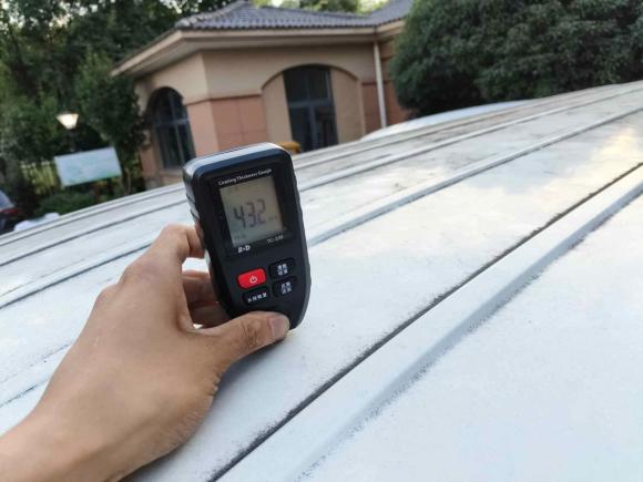 [宁波·浙B] 二手金杯金杯快运2017款 2.0L标准型V19