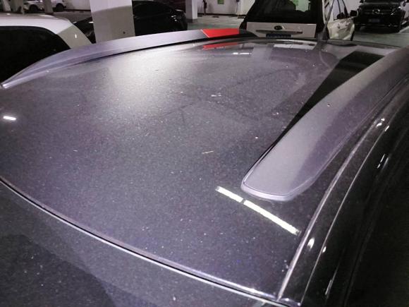 [南京·苏A] 二手东风纳米东风纳米EX12022款 PRO 虎曜版进阶型