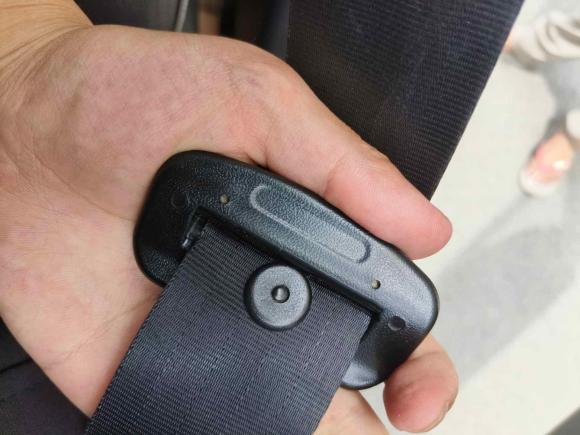 [温州·浙C] 二手江淮瑞风瑞风M32015款 创客版 1.6L 豪华智能型