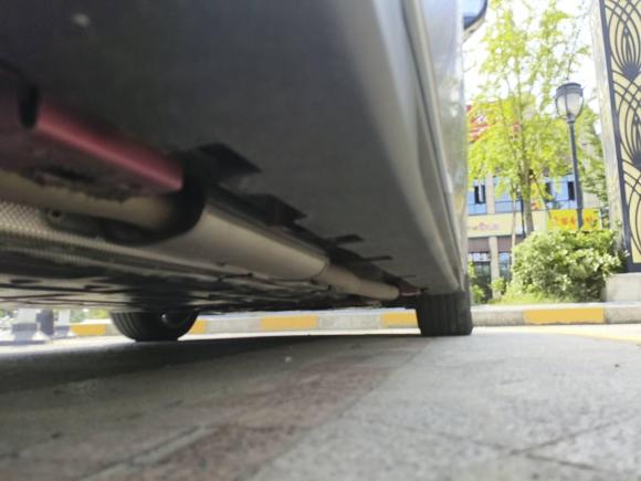 [嘉兴·浙F] 二手比亚迪汉2023款 DM-i 冠军版 200KM 尊享型