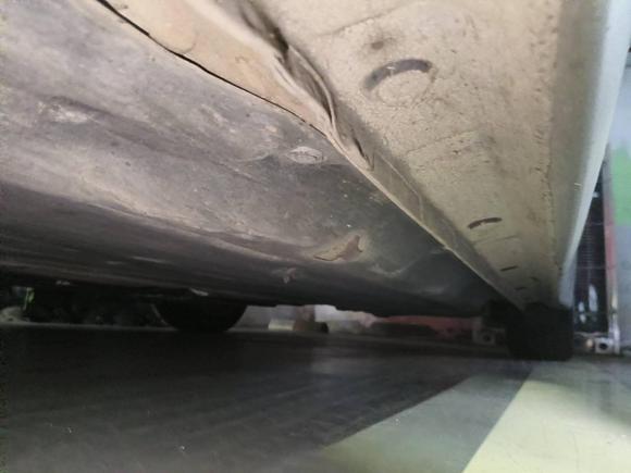 [宁波·苏E] 二手斯巴鲁斯巴鲁BRZ2013款 2.0i 自动豪华型