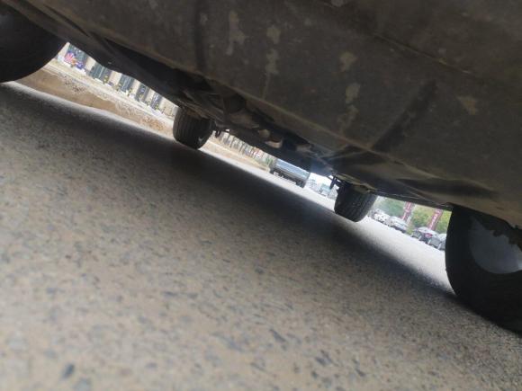 [武汉·鄂A] 二手比亚迪宋PLUS2020款 1.5T 自动尊贵型