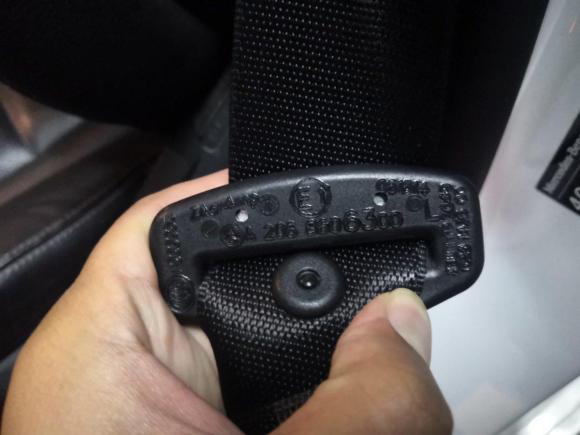 [上海·沪B] 二手奔驰奔驰C级2015款 改款 C 200 L 运动型