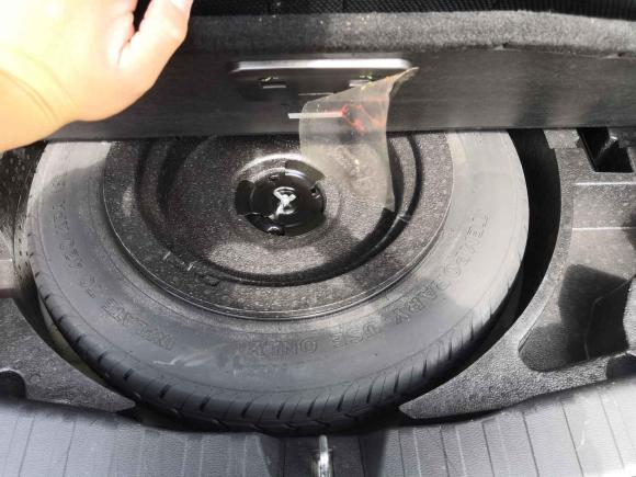 [成都·川A] 二手哈弗哈弗H6 Coupe2016款 蓝标 1.5T 自动两驱都市型