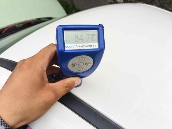 [济南·鲁A] 二手五菱汽车宏光MINIEV2021款 马卡龙臻享款 三元锂