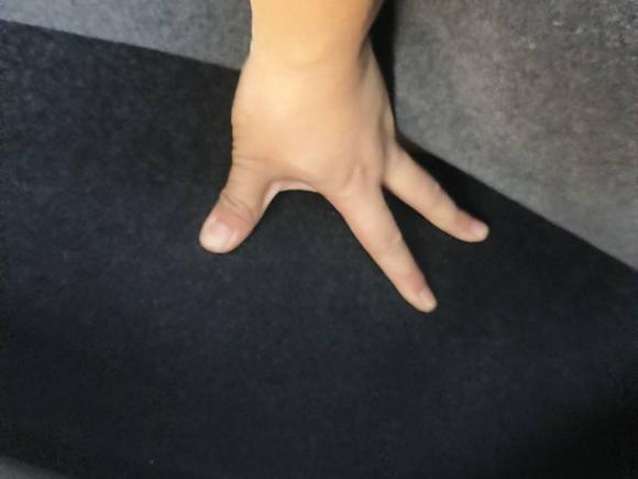 [无锡·苏D] 二手名爵MG72023款 2.0T 自动Trophy+激擎耀世版