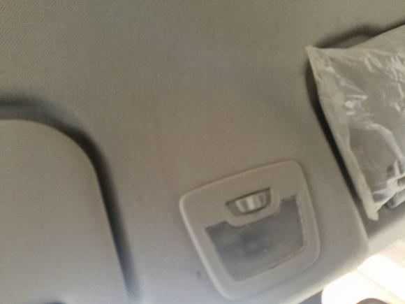 [武汉·鄂A] 二手五菱汽车五菱宏光PLUS2019款 1.5T 手动标准型 5座