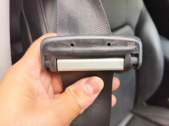 [苏州·苏E] 二手阿尔法·罗密欧Stelvio斯坦维2017款 2.0T 200HP 豪华版