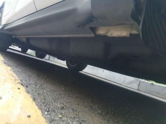 [金华·浙G] 二手本田本田XR-V2020款 1.5L CVT舒适版