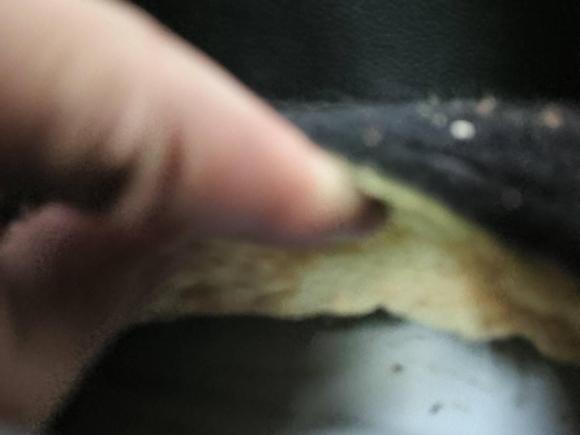 [成都·川A] 二手荣威荣威i52019款 1.5L 自动4G互联朗豪版