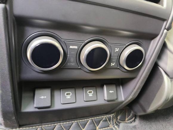 [成都·川A] 二手路虎路虎卫士2022款 110 P400 X-DYNAMIC HSE