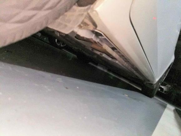 [深圳·粤N] 二手丰田雷凌2016款 双擎 1.8H GS E-CVT精英天窗版