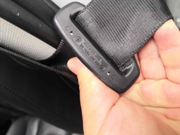 [无锡·苏B] 二手奥迪奥迪Q32016款 30 TFSI 典藏版 舒享型