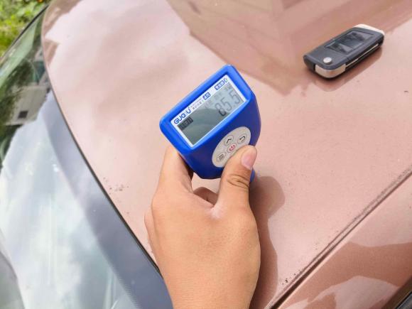 [义乌·浙G] 二手大众凌渡2017款 230TSI DSG风尚版