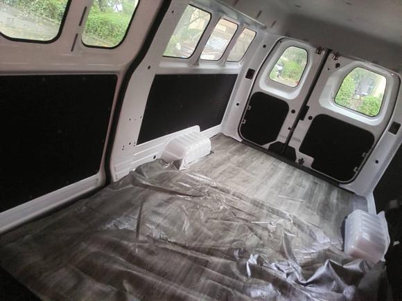 [宁波·浙B] 二手开瑞江豚E72024款 明窗6座版