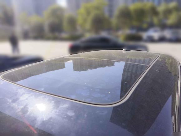 [嘉兴·浙F] 二手MINIMINI2016款 1.5T COOPER