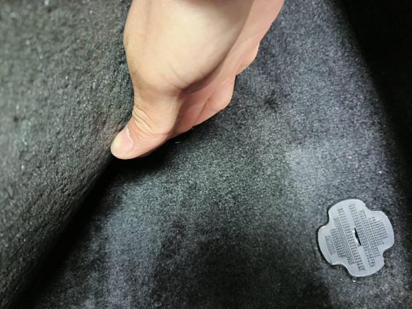 [义乌·浙G] 二手保时捷Cayman2009款 Cayman 2.9L