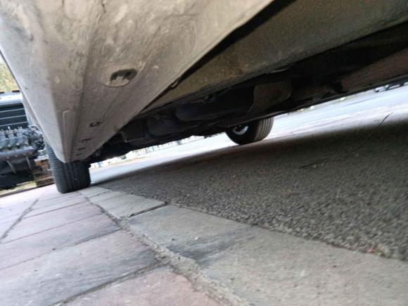 [合肥·皖A] 二手荣威荣威iMAX82021款 400TGI Supreme系列尊荣版