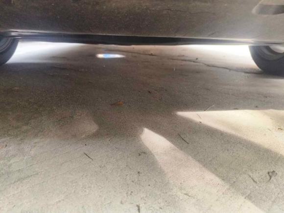 [上海·沪B] 二手丰田凯美瑞2019款 2.5S 锋尚版 国VI