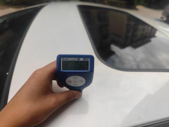 [义乌·浙G] 二手马自达马自达3 昂克赛拉2017款 三厢 1.5L 手动豪华型 国V