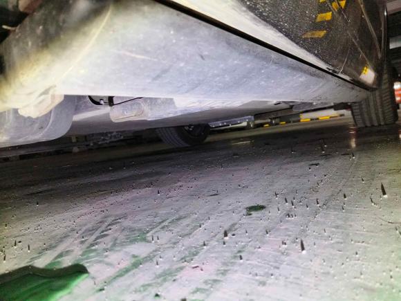 [南通·苏F] 二手理想汽车理想L72023款 Max