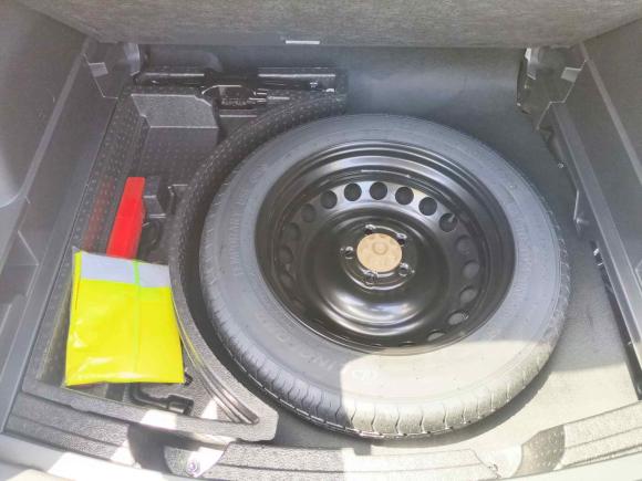 [苏州·苏E] 二手哈弗哈弗H62022款 第三代 1.5T 自动两驱Max