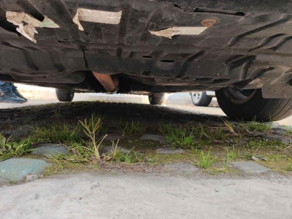 [苏州·苏E] 二手丰田凯美瑞2015款 2.0E 精英版