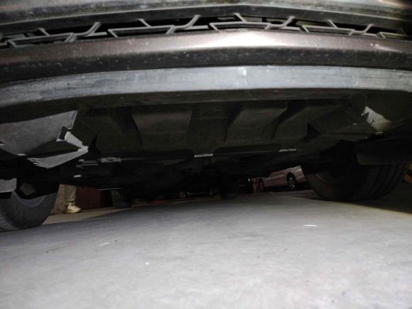 [上海·沪A] 二手别克别克GL82014款 3.0L XT豪华商务旗舰版