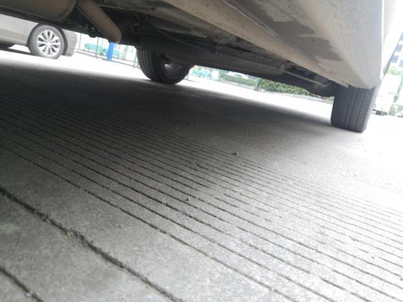 [义乌·浙C] 二手长安欧尚长安欧尚A8002017款 1.5T 手动豪享型