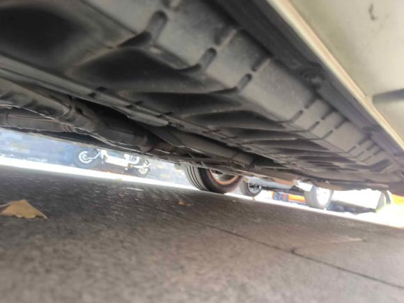 [杭州·浙A] 二手英菲尼迪英菲尼迪G系2010款 G25 Sedan 运动版