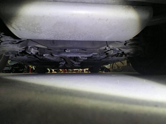 [济南·鲁A] 二手沃尔沃沃尔沃V402014款 Cross Country T5 AWD 智雅版