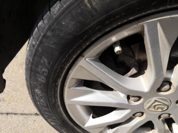 [杭州·豫S] 二手宝骏宝骏7302016款 1.8L 手动豪华型 7座