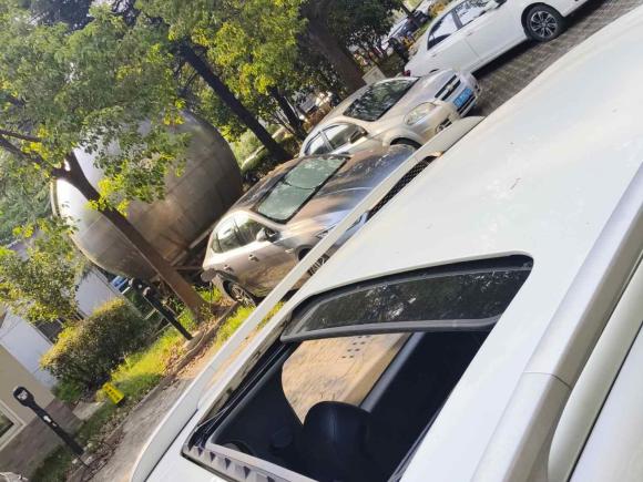 [上海·沪C] 二手标致标致30082013款 1.6THP 自动至尚版