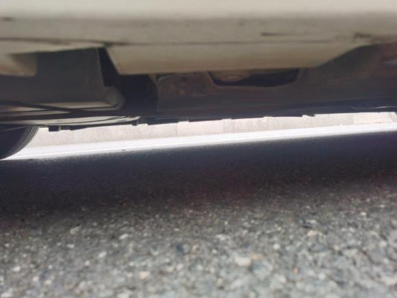 [佛山·湘K] 二手林肯林肯MKZ2017款 2.0T 尊享版