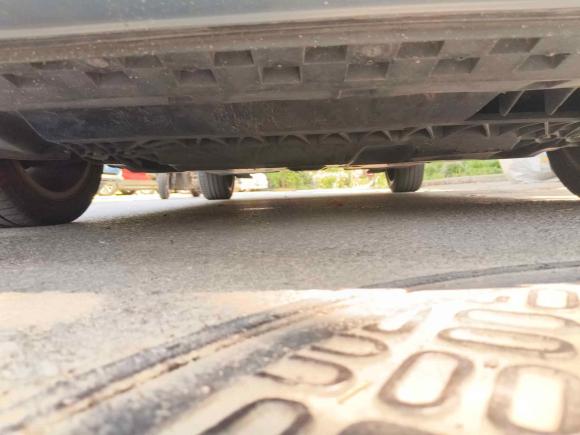 [上海·苏M] 二手奥迪奥迪A12012款 1.4 TFSI Urban