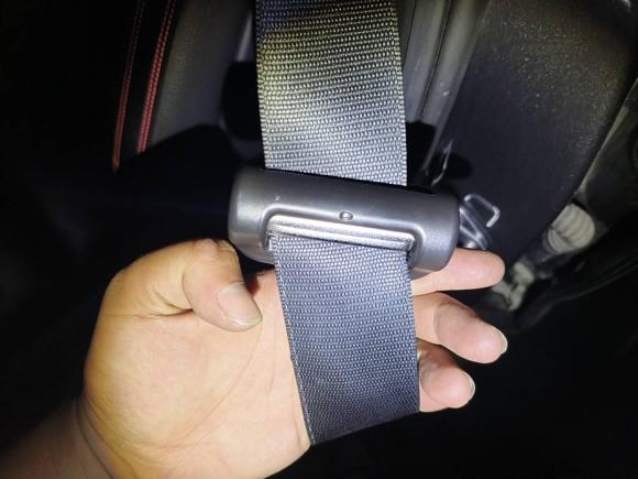 [台州·浙J] 二手领克领克052020款 2.0TD 四驱劲Halo