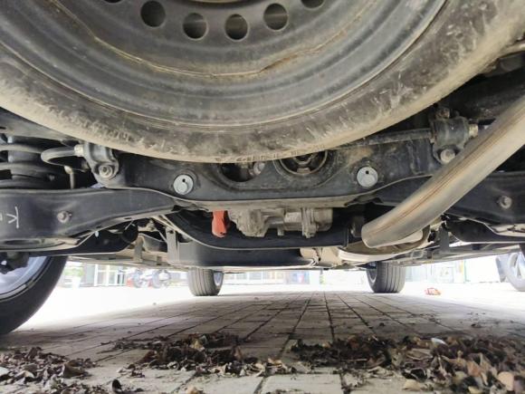 [合肥·皖A] 二手丰田汉兰达2022款 双擎 2.5L 四驱尊贵版 7座