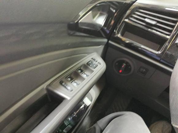 [成都·川G] 二手捷达捷达VS52021款 280TSI 自动进取型