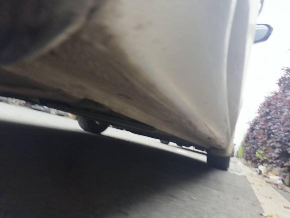 [义乌·浙G] 二手福特福睿斯2017款 1.5L 自动舒适型