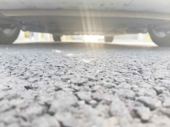 [西安·陕A] 二手宝马宝马3系2021款 325Li M运动曜夜套装