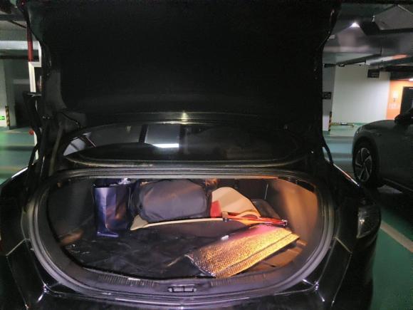 [南京·苏A] 二手福特蒙迪欧-致胜2011款 2.3L 时尚型