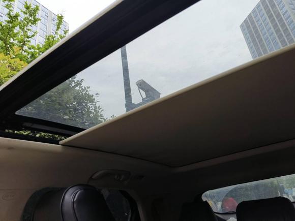 [杭州·赣E] 二手奔腾奔腾T772019款 230 TID 自动尊享型 国V