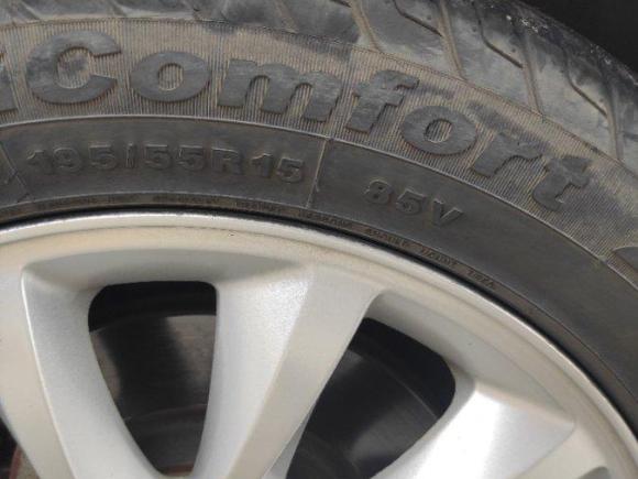 [武汉·鄂A] 二手长安悦翔V72016款 1.6L 手动乐享型 国V