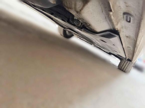 [济南·鲁A] 二手大众朗逸2022款 1.5L 自动舒适版