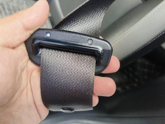 [嘉兴·沪F] 二手起亚奕跑2019款  1.4L 自动运动版 国VI