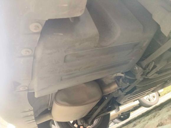 [嘉兴·浙F] 二手MINIMINI2016款 1.5T COOPER 五门版